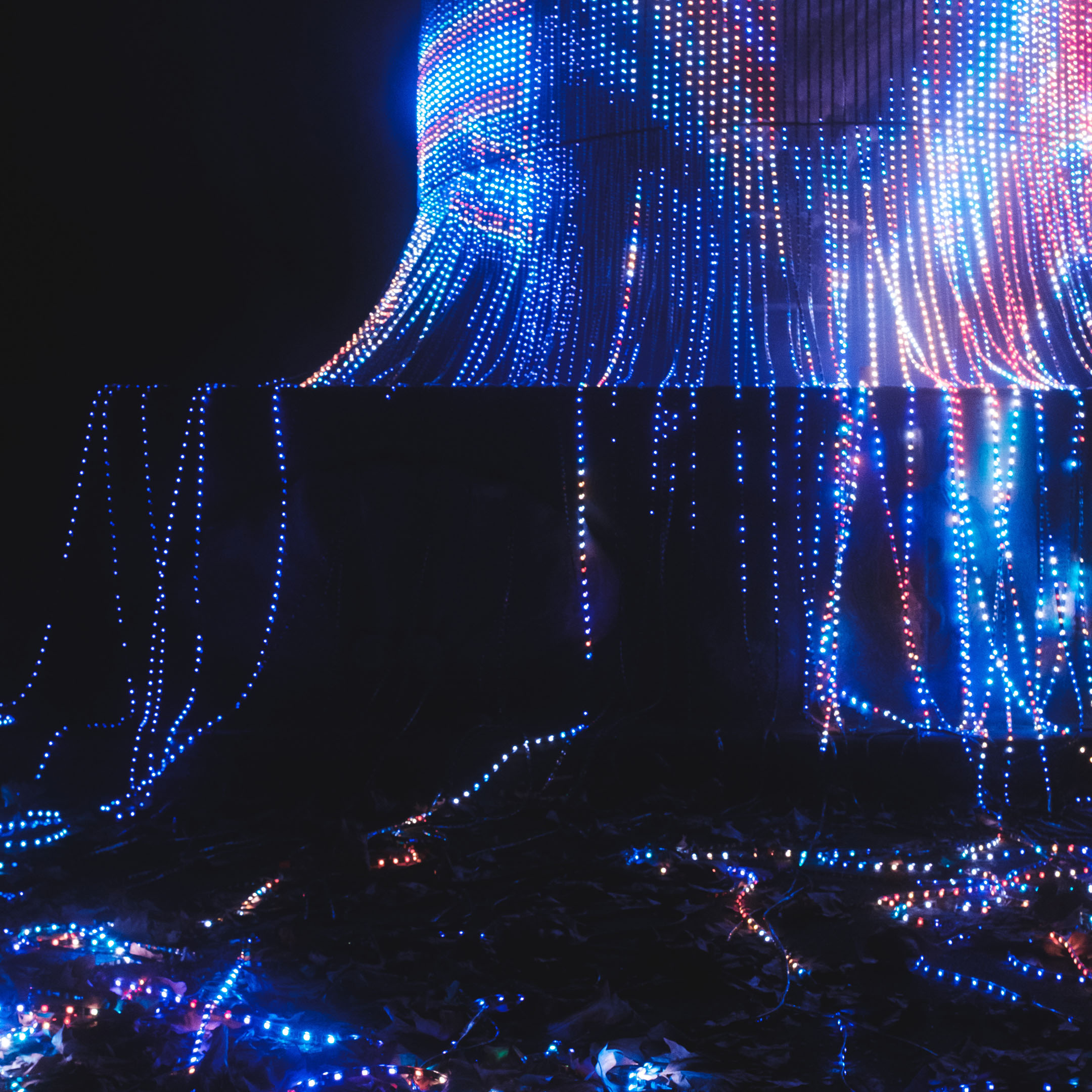 XVY – FLUX 2023, Signal Festival Prague XVY – FLUX 2023, Signal Festival Prague